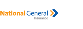 National General