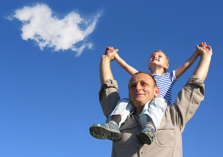 New York Life Insurance coverage