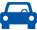 Auto Insurance Icon