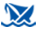 Boat Insurance Icon