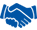 Commercial Insurance Icon