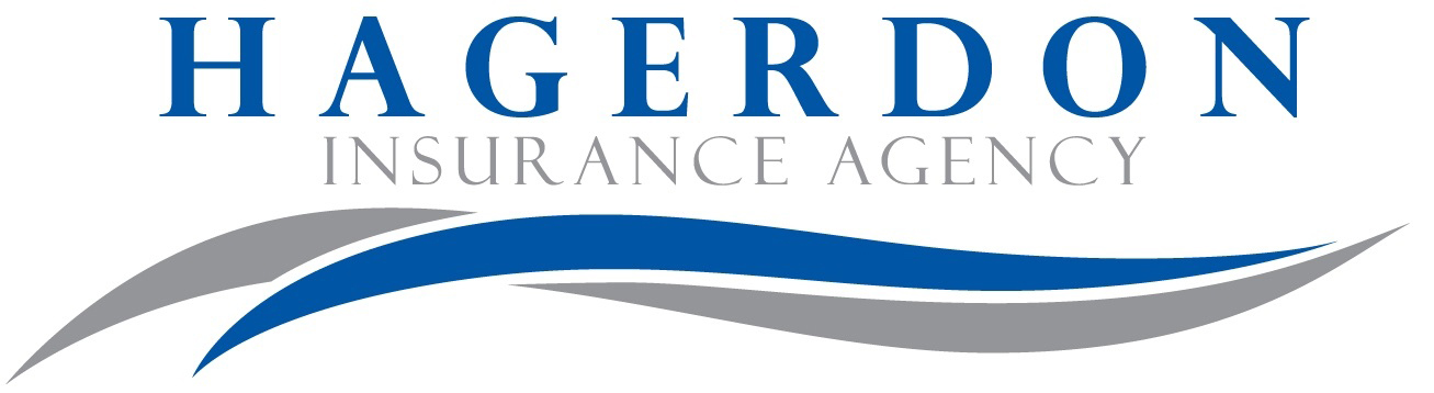 Hagerdon Insurance Agency, Inc.