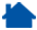 House Insurance icon