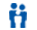 Life Insurance Icon
