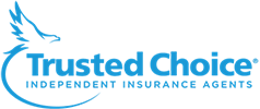 Trusted Choice logo